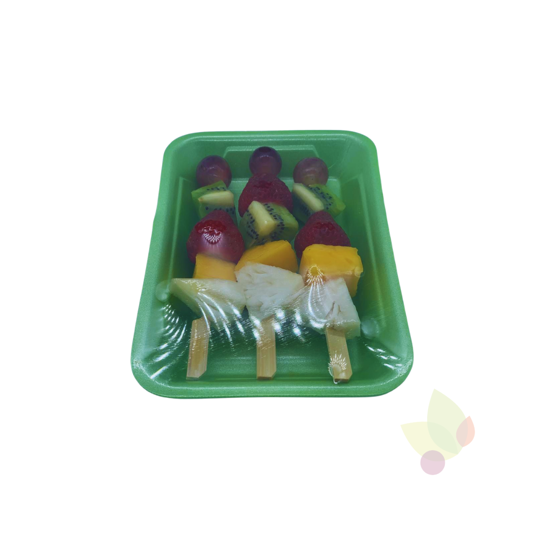 Palito de Frutas 300g