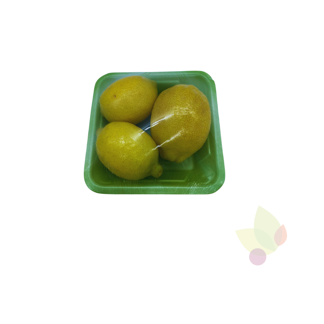 Limão Siciliano 500g