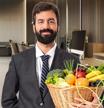 Empresas e Escritórios