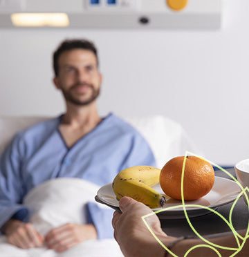 Clínicas e Hospitais