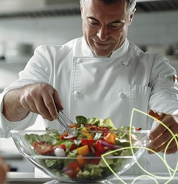 Bares e Restaurantes