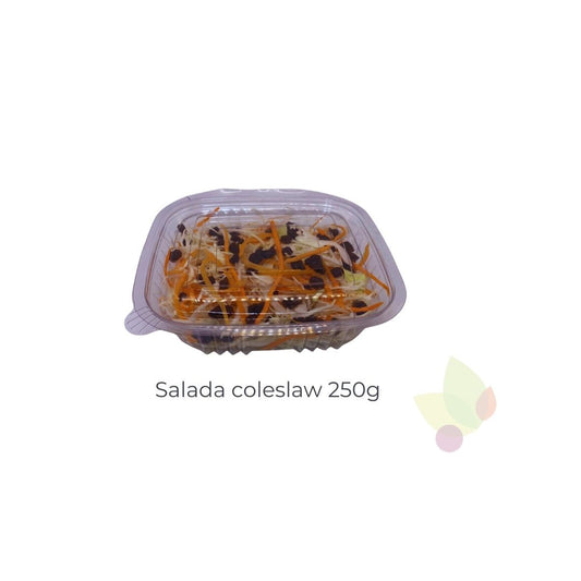 Salada Coleslaw