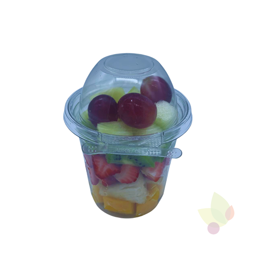 Salada de Frutas 300g