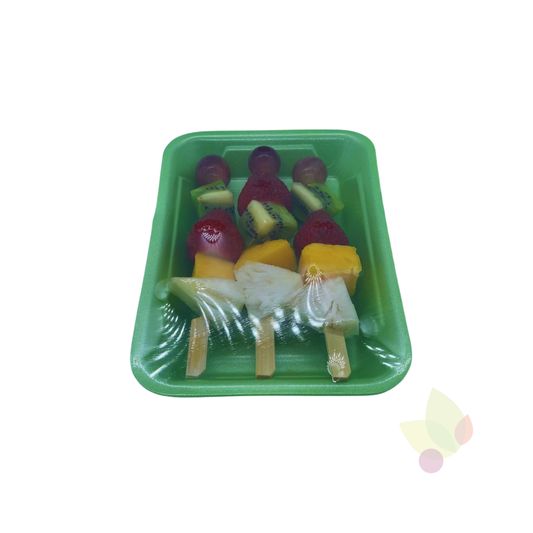 Palito de Frutas 300g