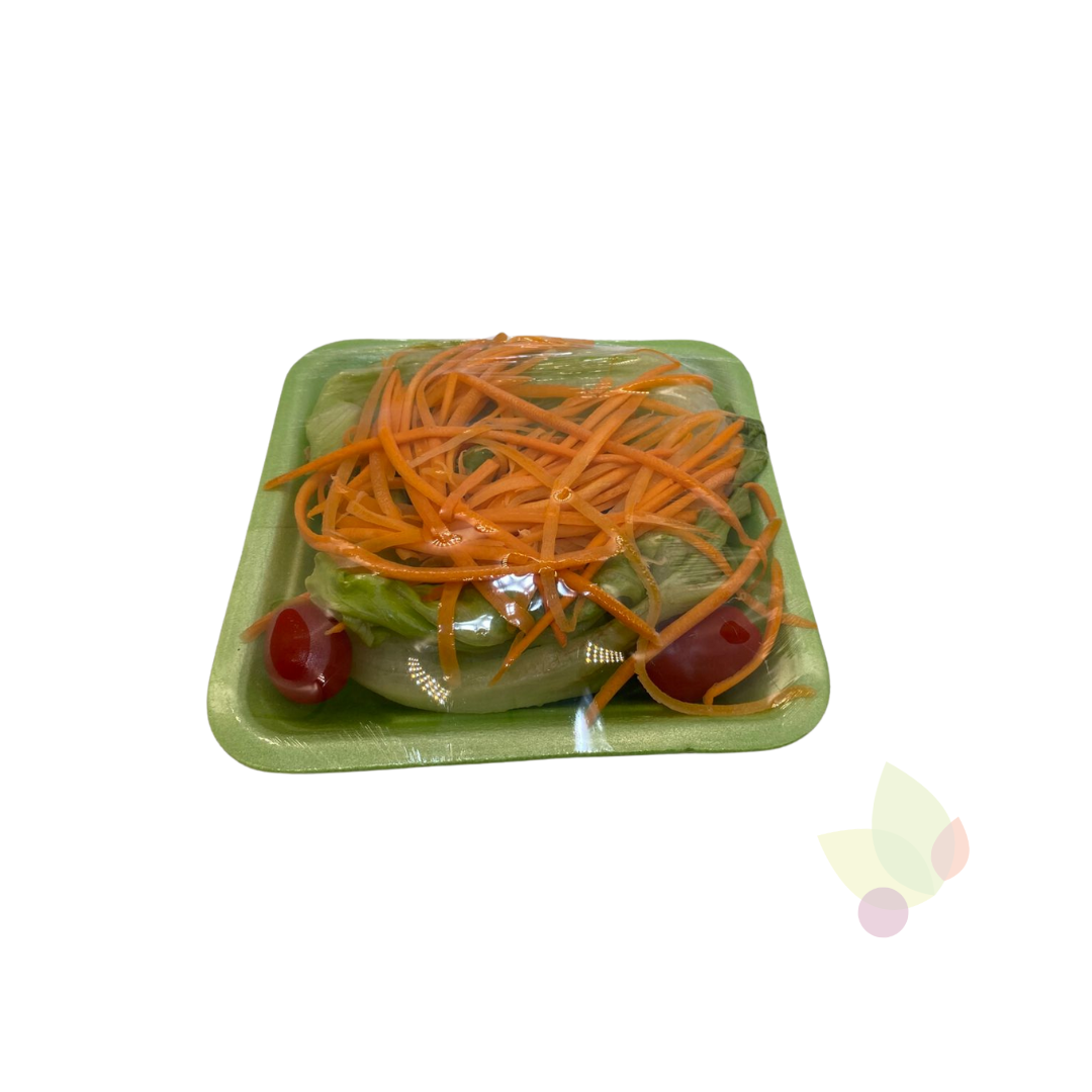 Salada fresh 250g
