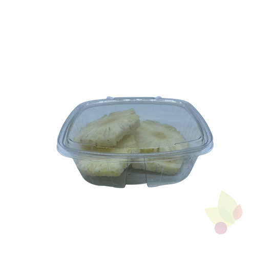 Abacaxi em Rodelas 250g