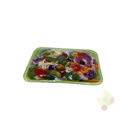 Greek Salad 250g