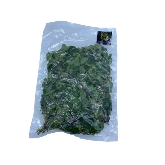 Manjerona 50g higienizada