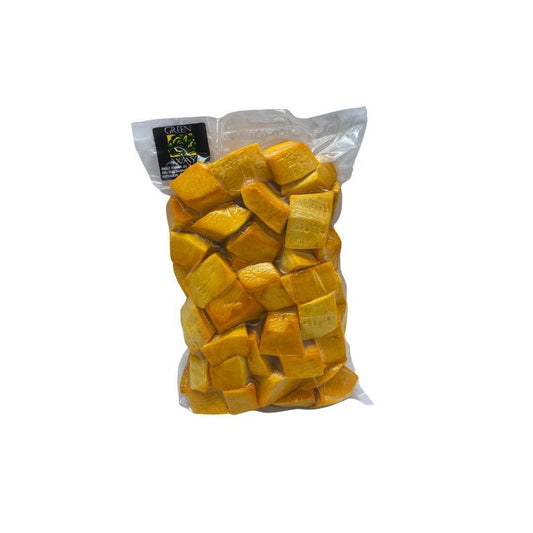 Moranga Cabotiá Cubos 500g