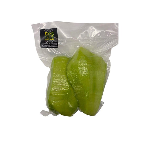 Chuchu Metades 500g